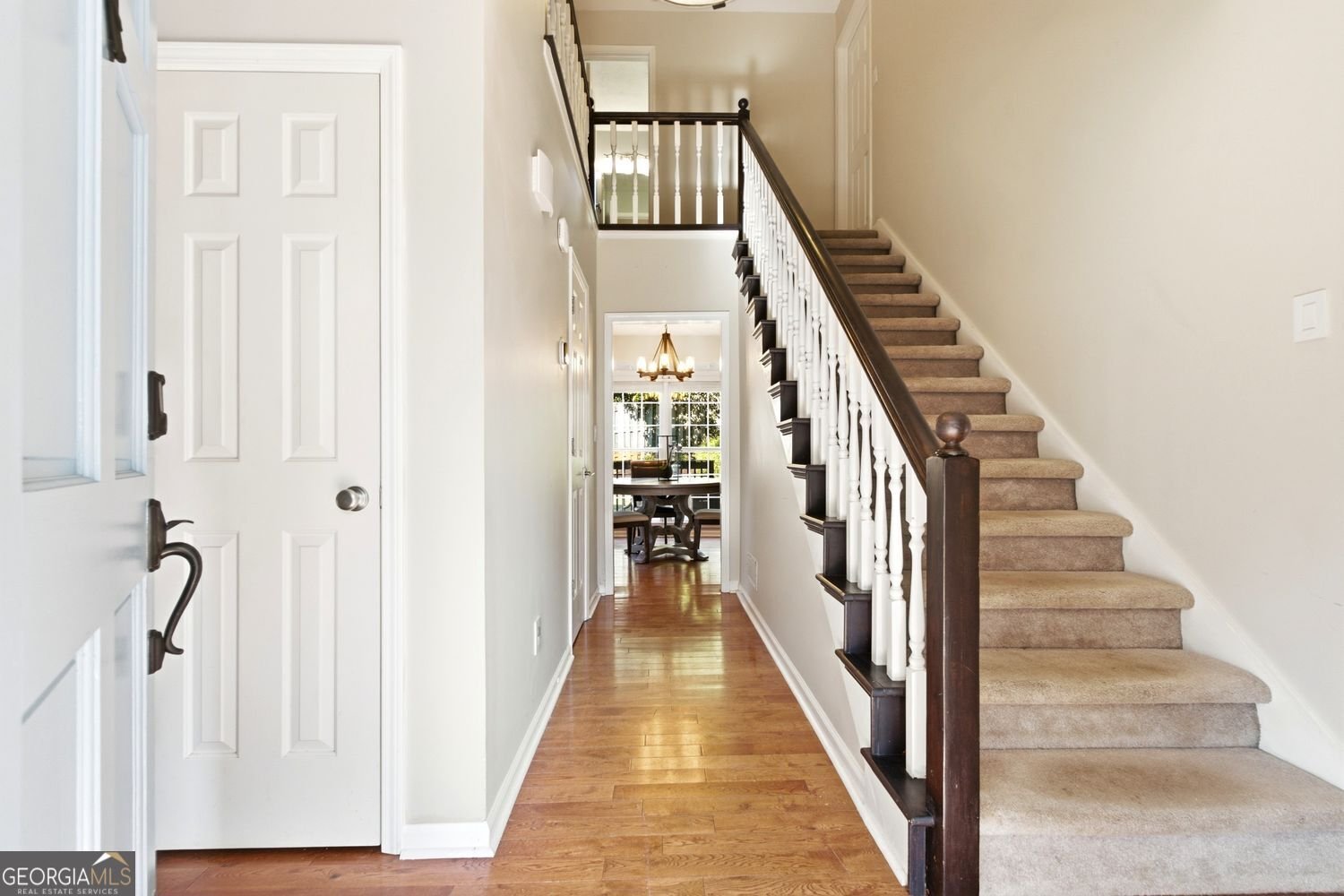 4251 Joshua Way Kennesaw - Photo 25