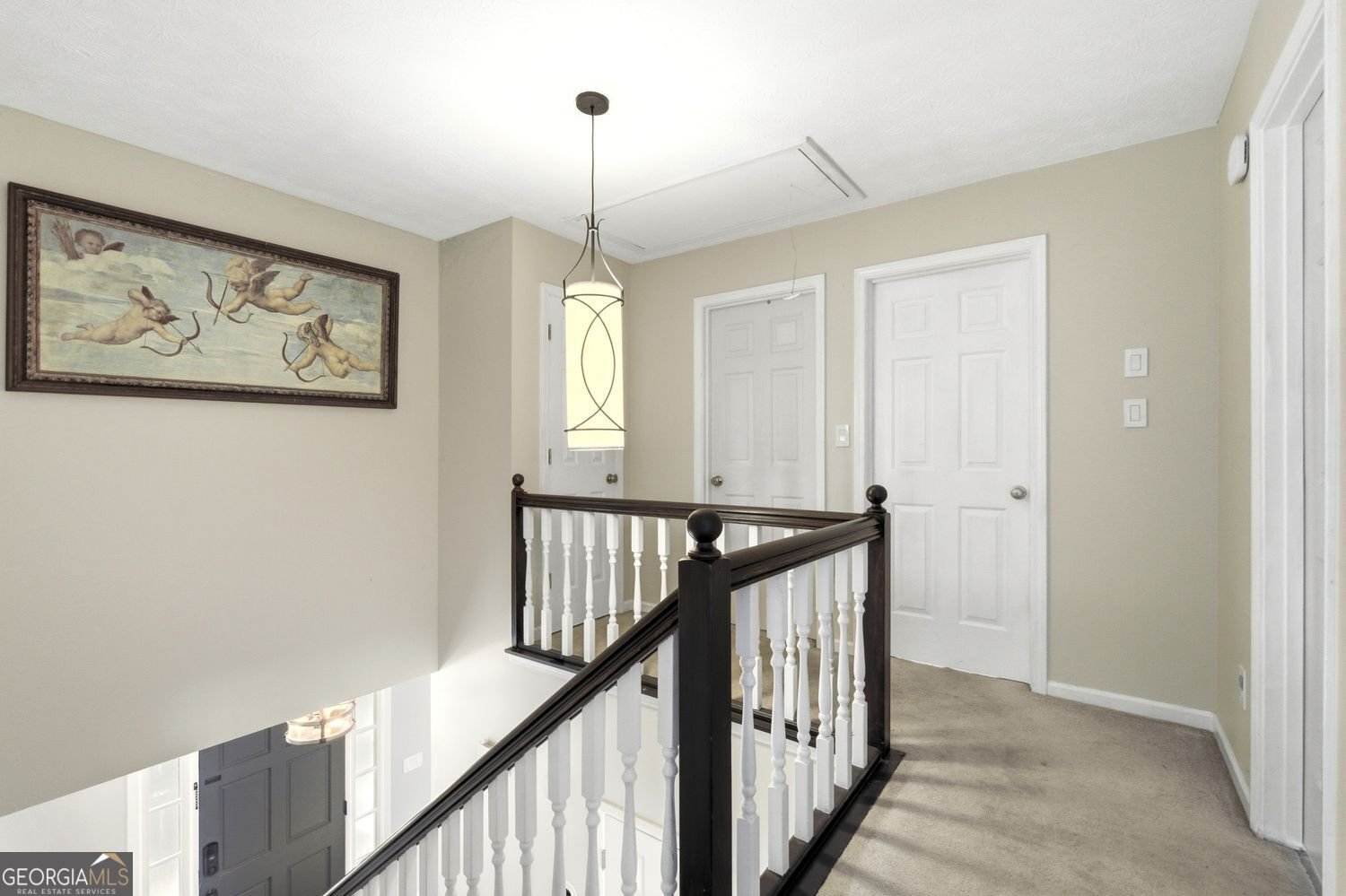 4251 Joshua Way Kennesaw - Photo 26