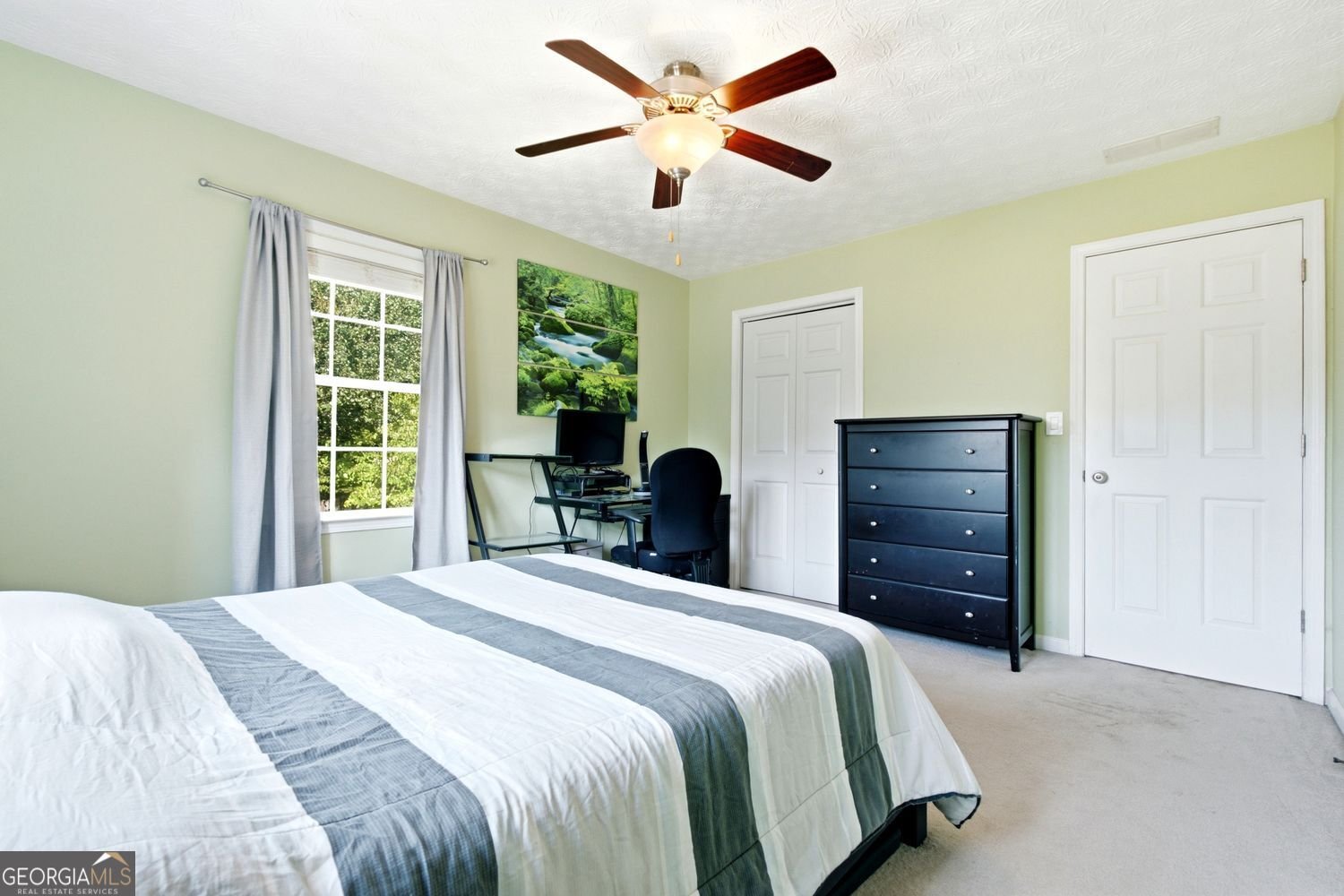 4251 Joshua Way Kennesaw - Photo 27