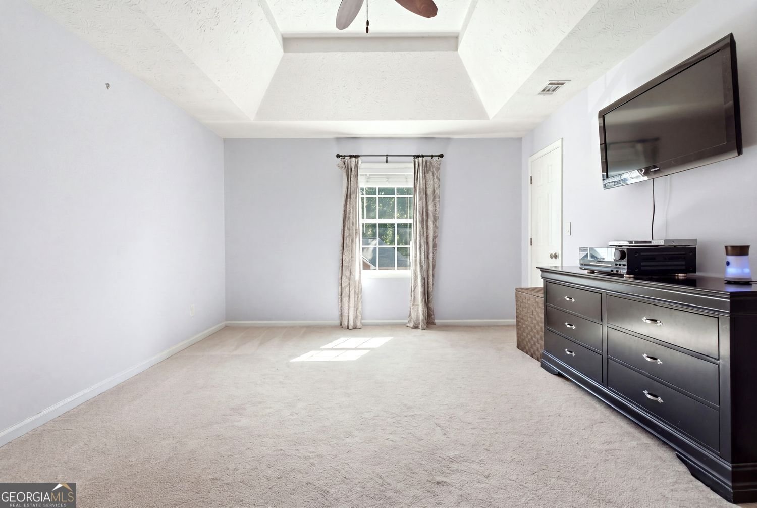 4251 Joshua Way Kennesaw - Photo 28