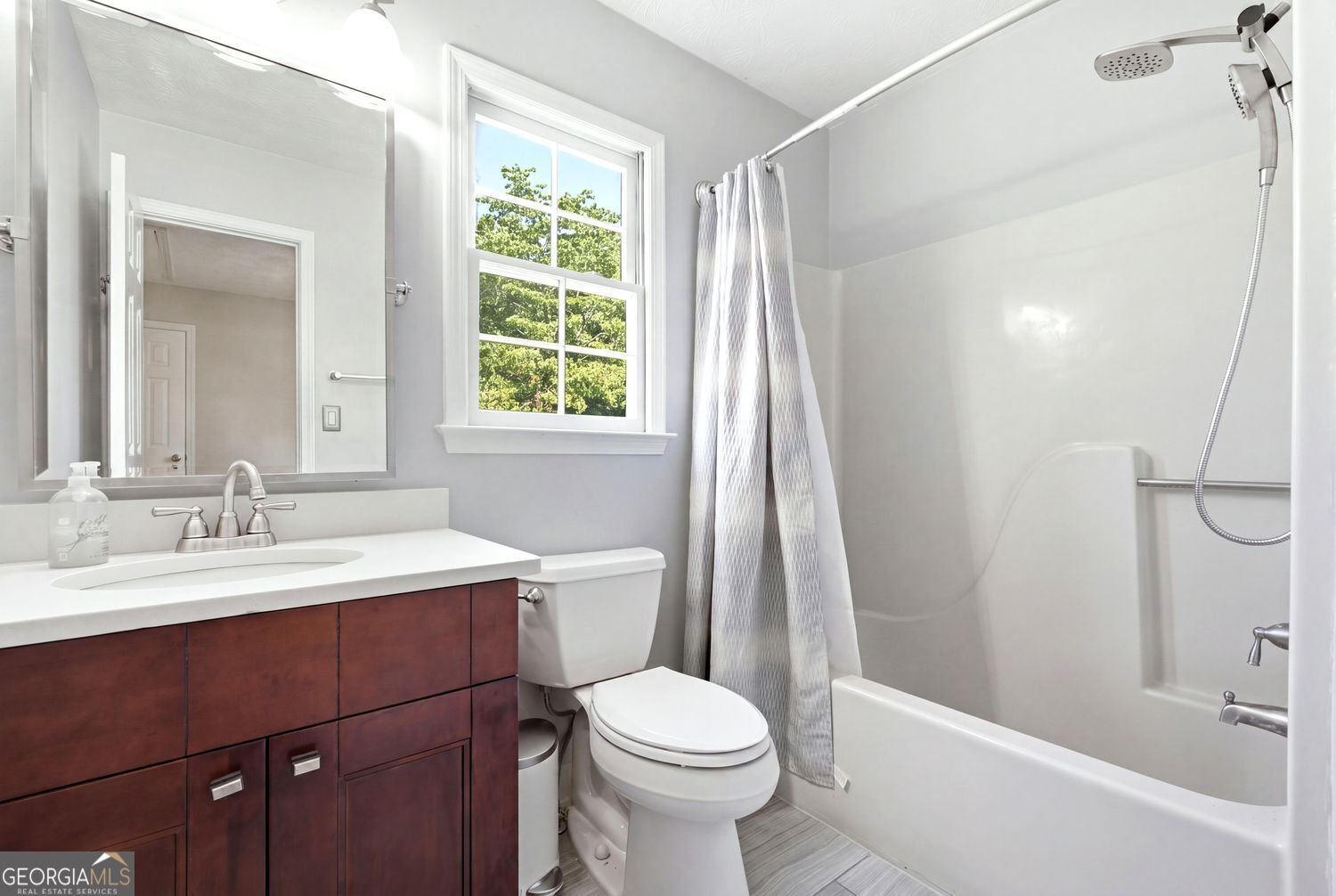 4251 Joshua Way Kennesaw - Photo 29