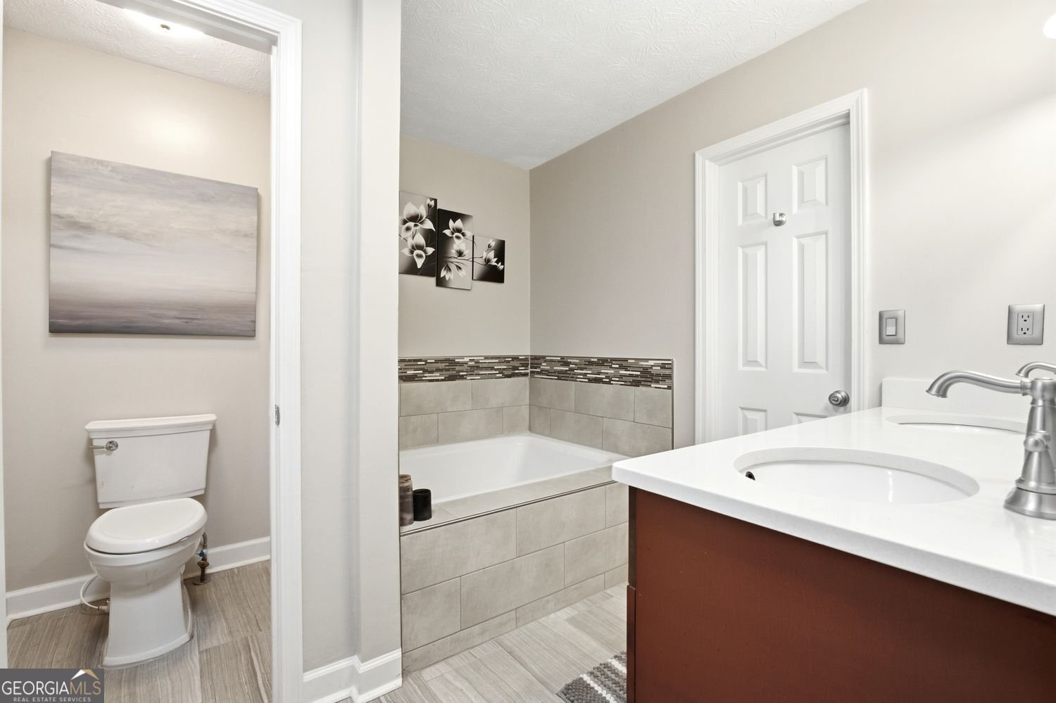 4251 Joshua Way Kennesaw - Photo 30