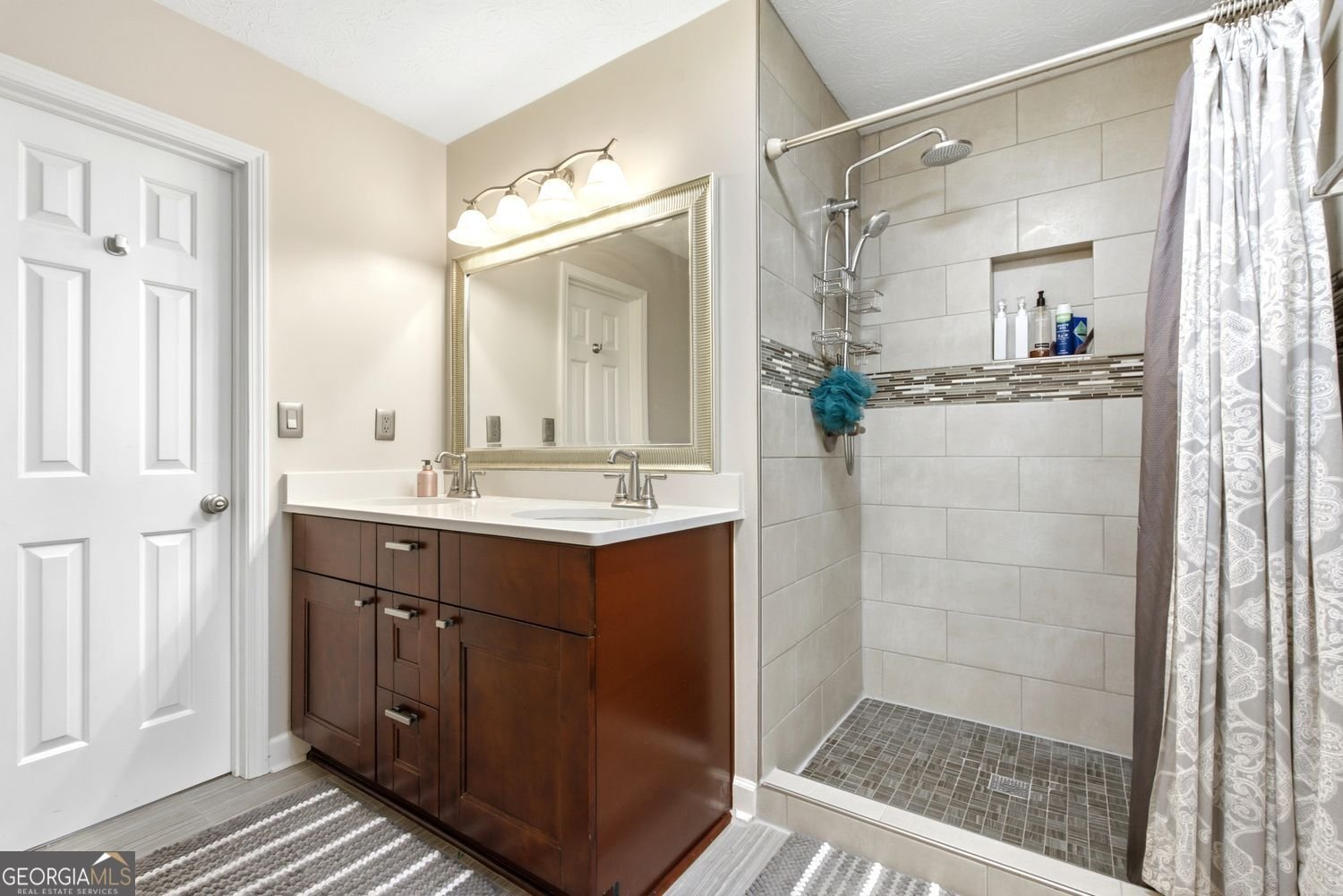 4251 Joshua Way Kennesaw - Photo 31