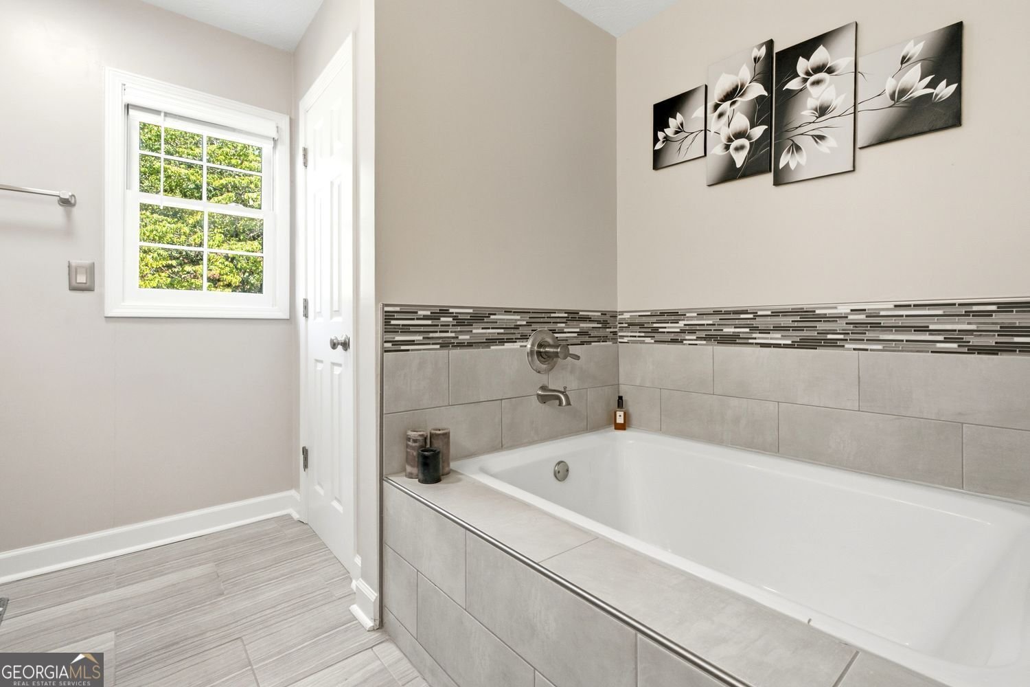 4251 Joshua Way Kennesaw - Photo 32