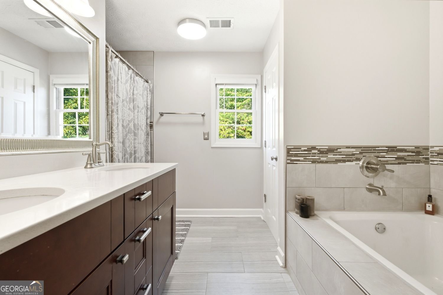 4251 Joshua Way Kennesaw - Photo 33