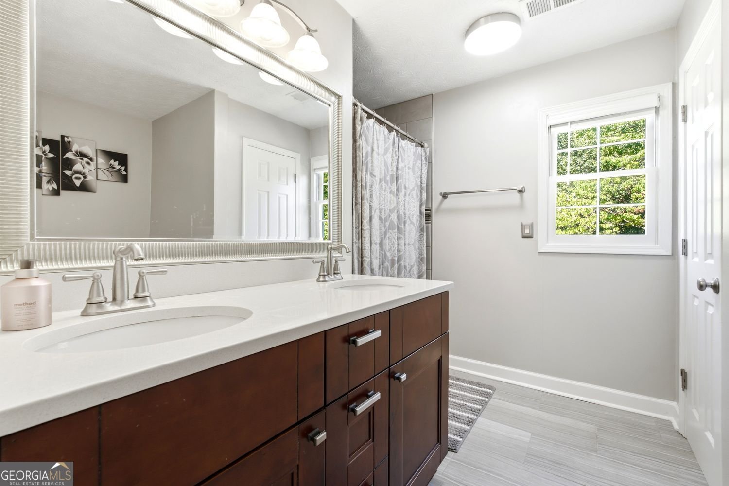 4251 Joshua Way Kennesaw - Photo 35