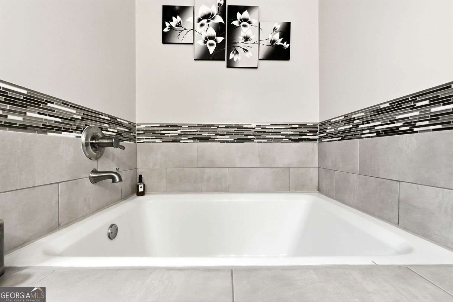 4251 Joshua Way Kennesaw - Photo 36