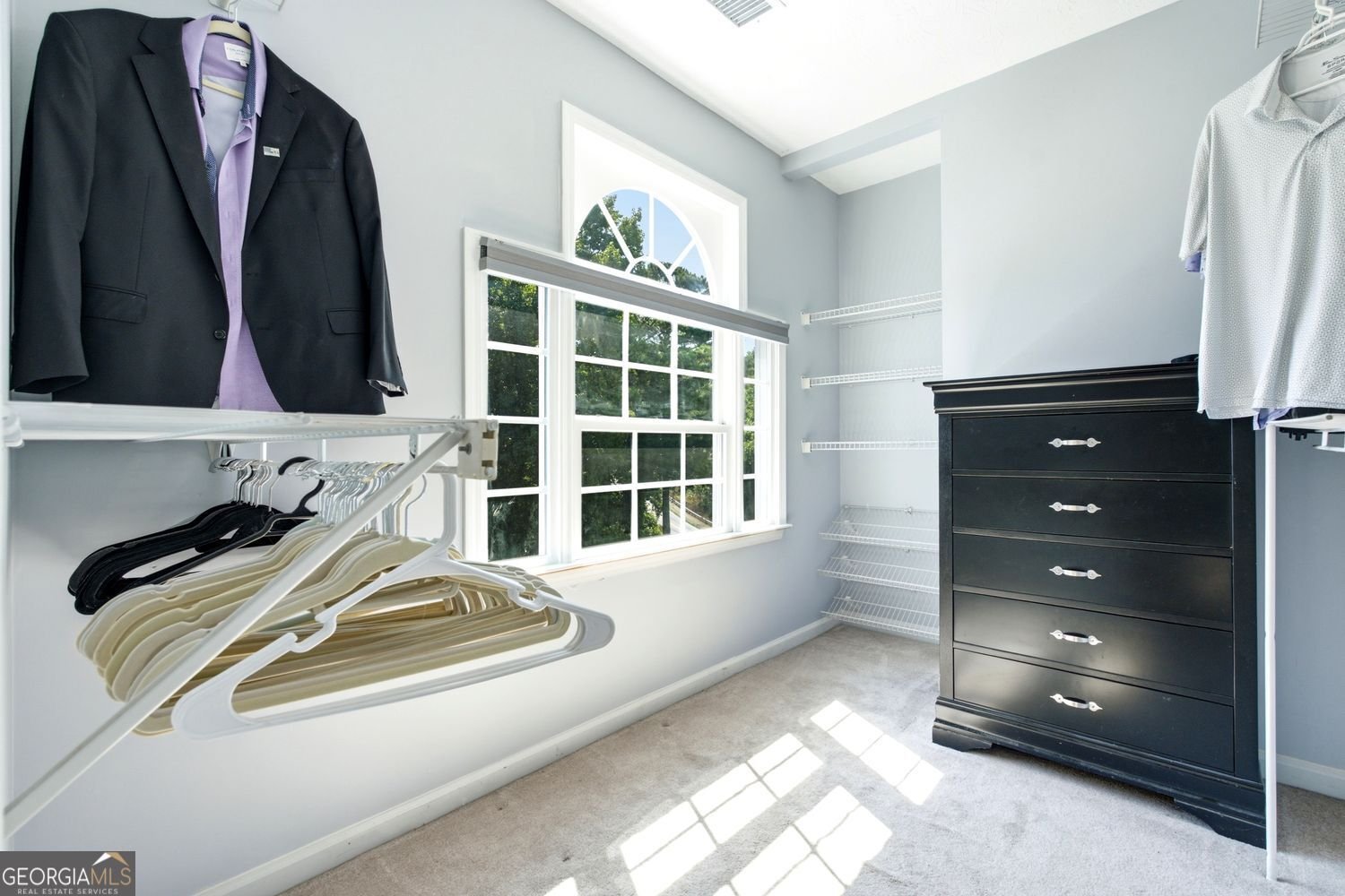 4251 Joshua Way Kennesaw - Photo 37