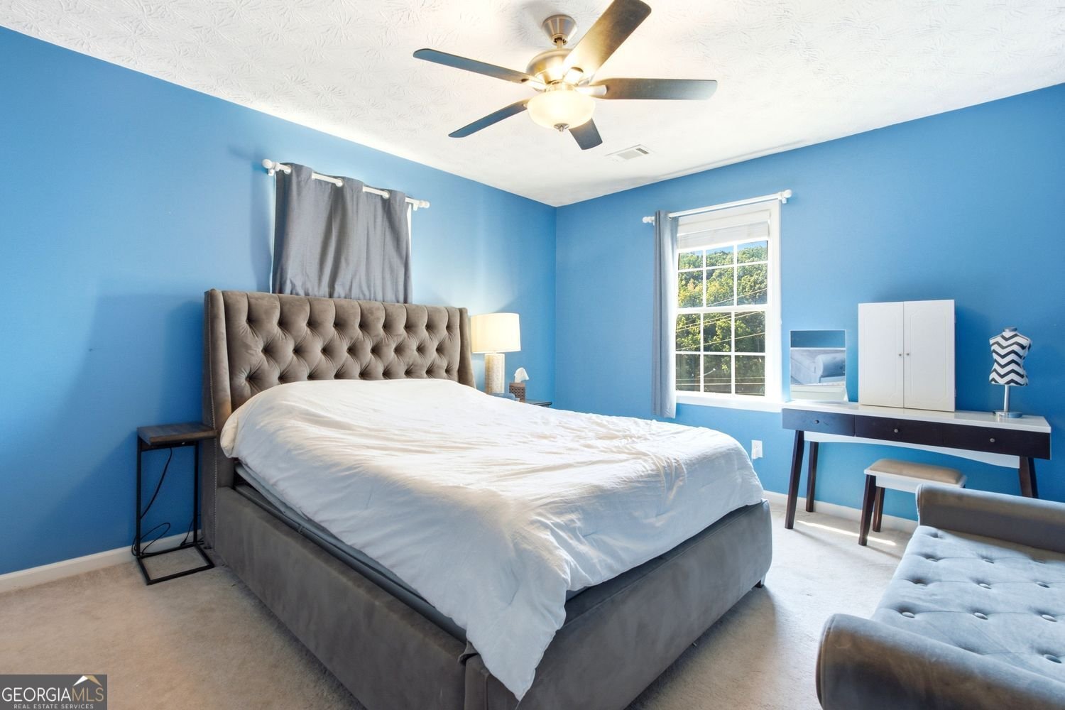 4251 Joshua Way Kennesaw - Photo 38