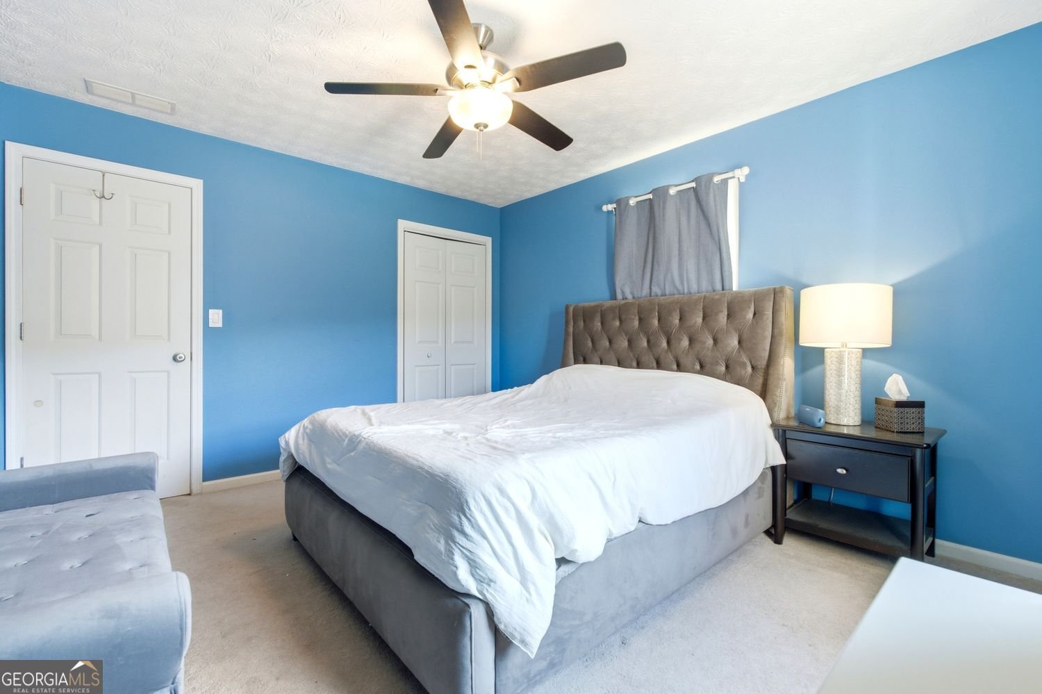 4251 Joshua Way Kennesaw - Photo 39