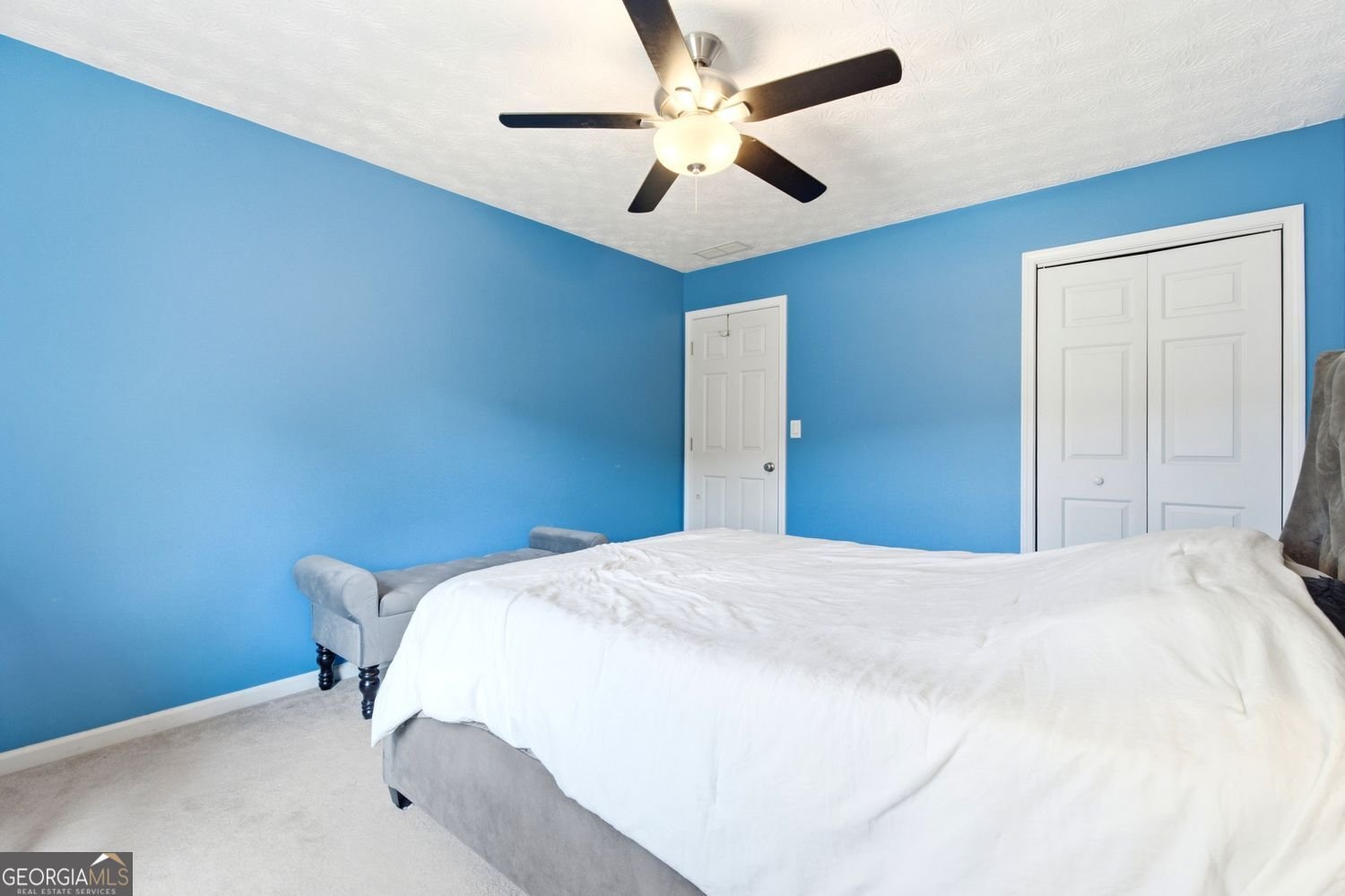 4251 Joshua Way Kennesaw - Photo 40