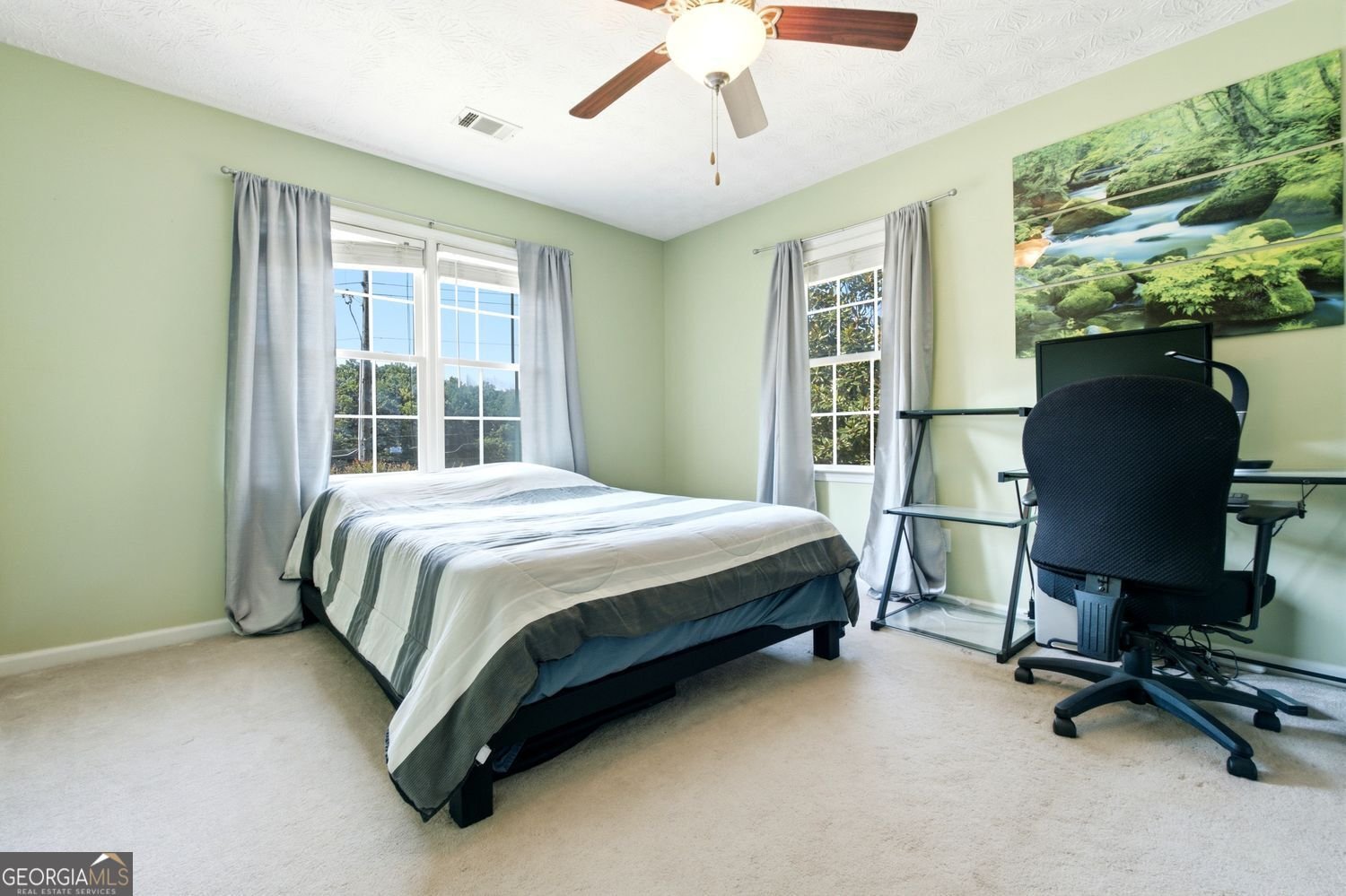 4251 Joshua Way Kennesaw - Photo 41