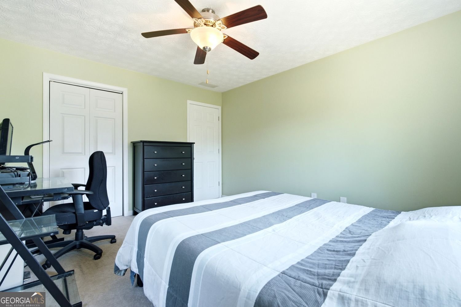 4251 Joshua Way Kennesaw - Photo 42