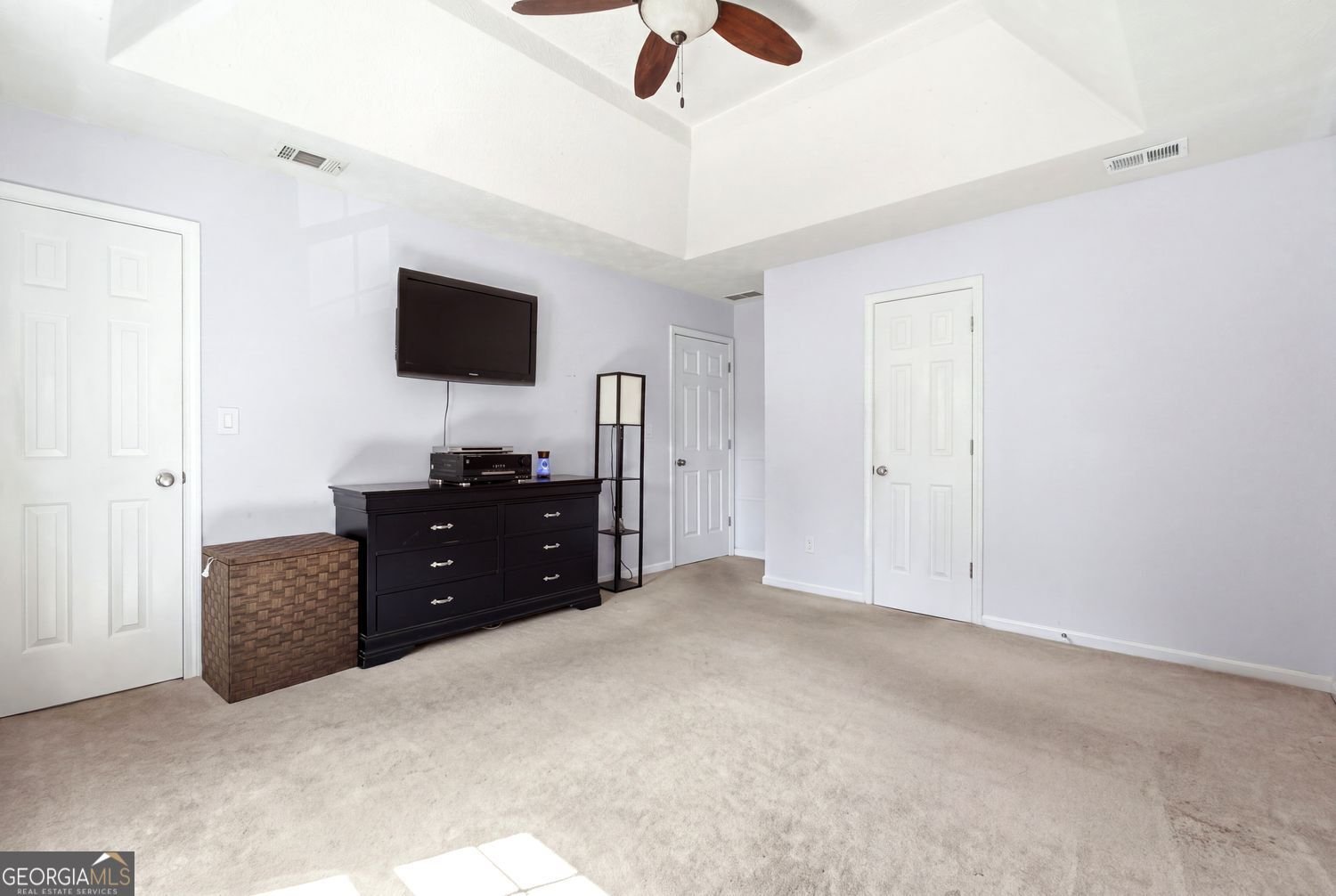 4251 Joshua Way Kennesaw - Photo 43