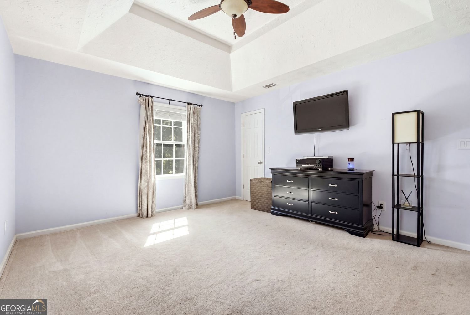 4251 Joshua Way Kennesaw - Photo 44