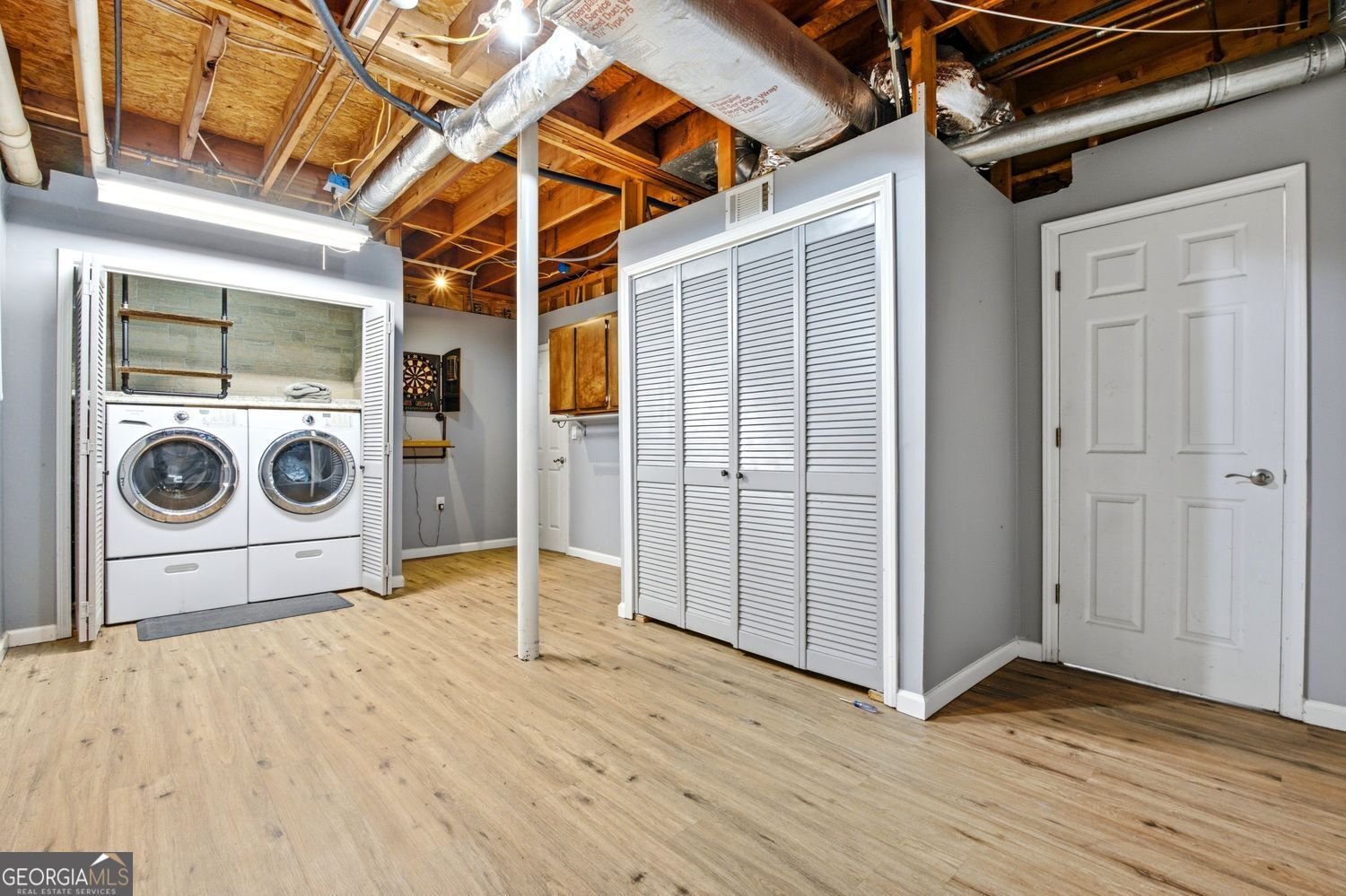 4251 Joshua Way Kennesaw - Photo 45