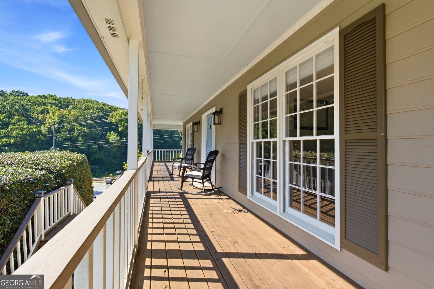 4251 Joshua Way Kennesaw - Photo 47