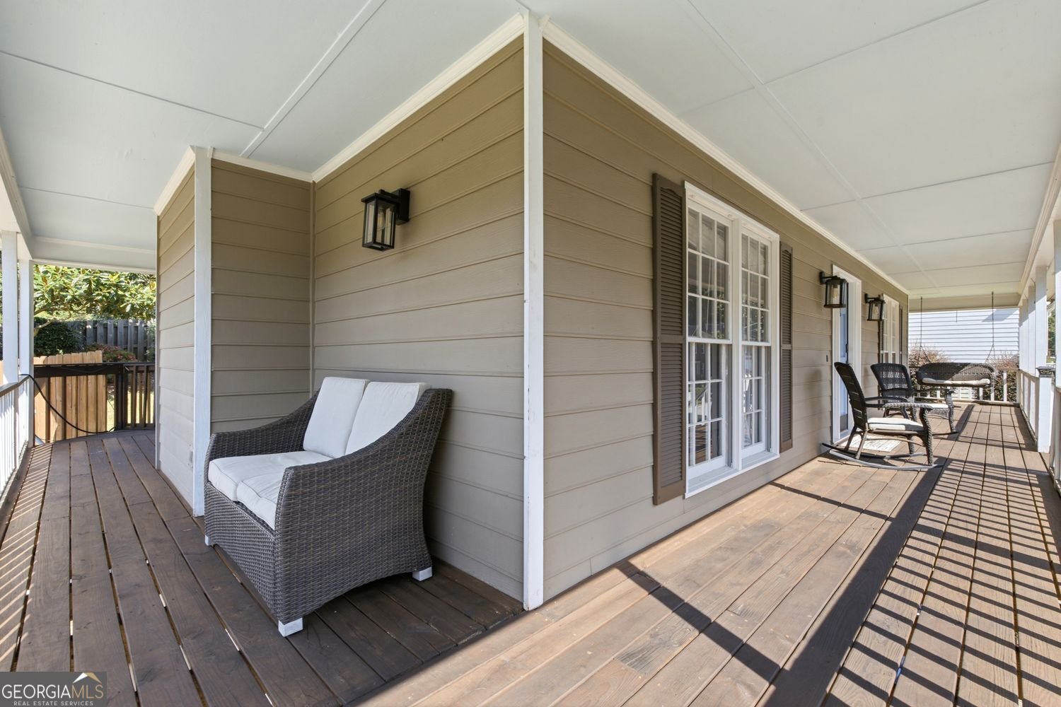 4251 Joshua Way Kennesaw - Photo 48