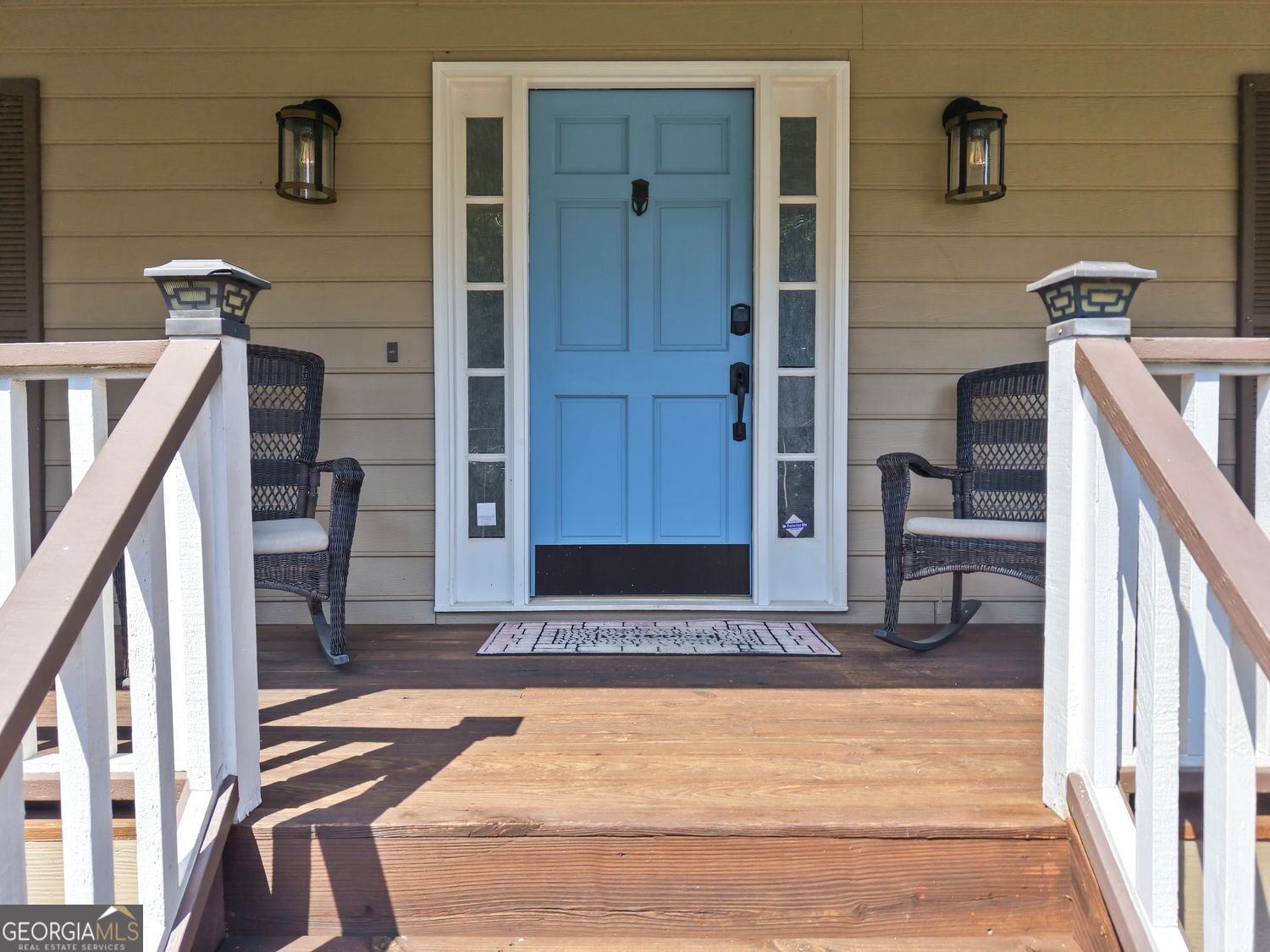 4251 Joshua Way Kennesaw - Photo 49