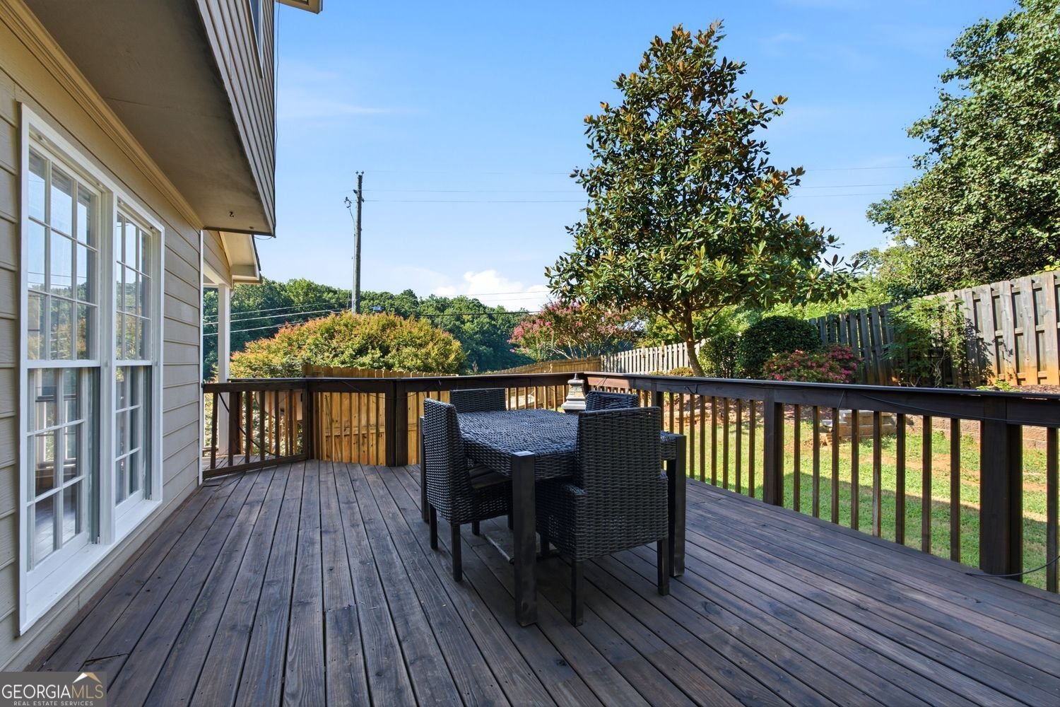 4251 Joshua Way Kennesaw - Photo 50