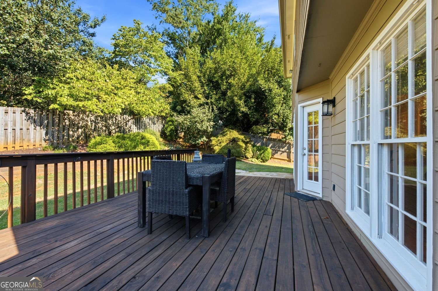 4251 Joshua Way Kennesaw - Photo 51