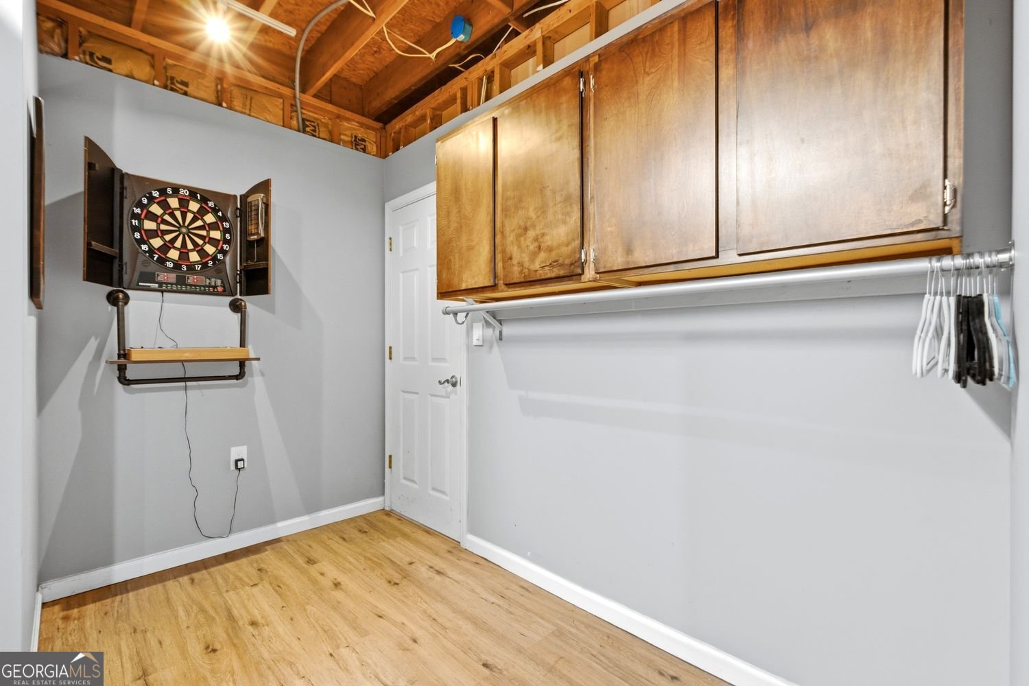 4251 Joshua Way Kennesaw - Photo 52