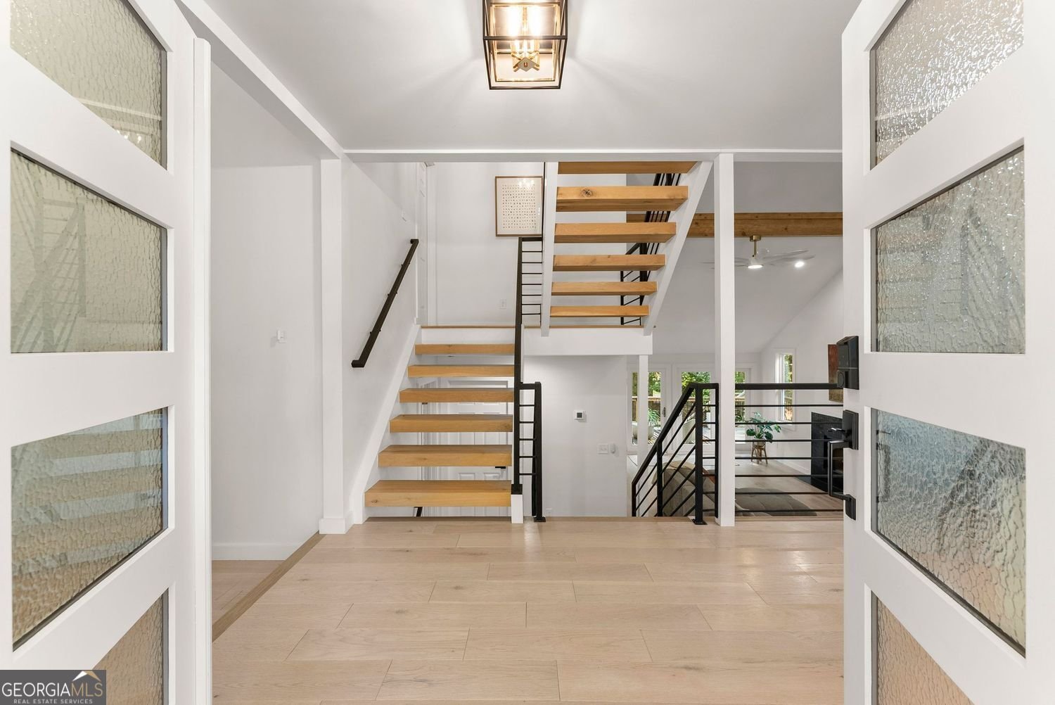 3040 Roxburgh Drive Roswell - Photo 10