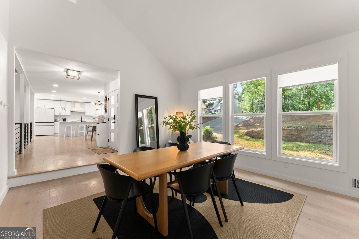 3040 Roxburgh Drive Roswell - Photo 13