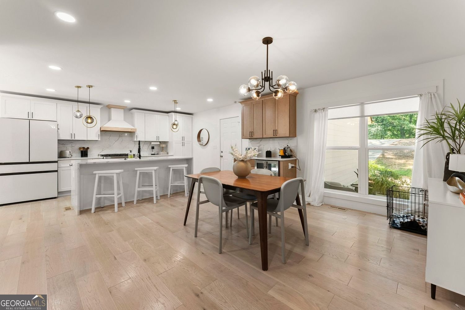 3040 Roxburgh Drive Roswell - Photo 15