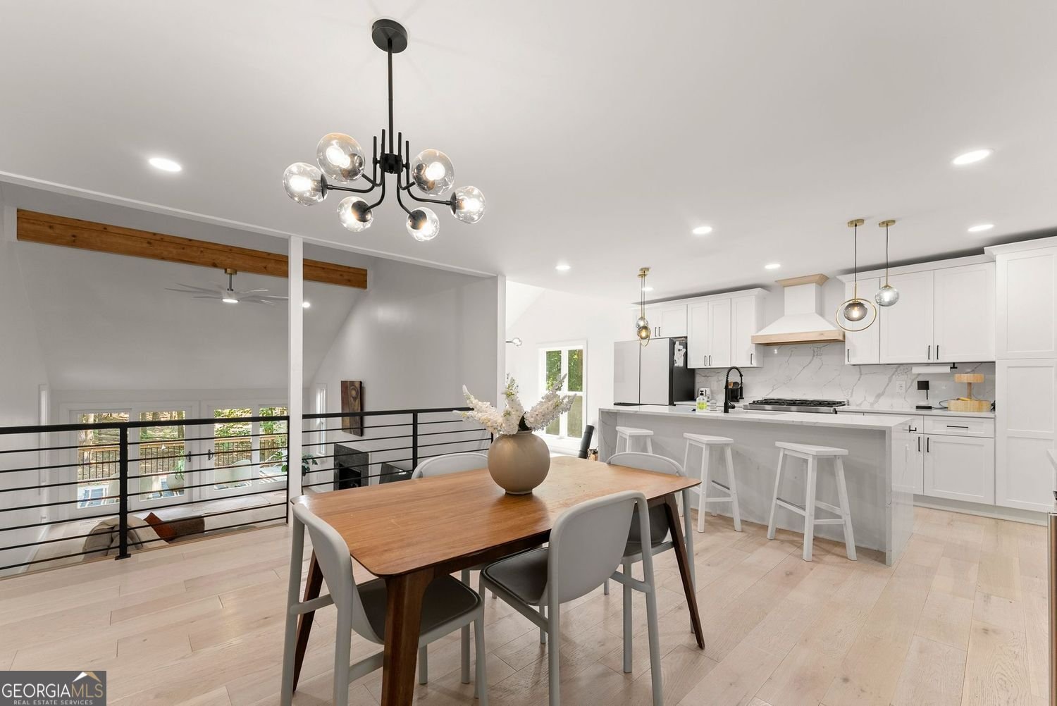 3040 Roxburgh Drive Roswell - Photo 19