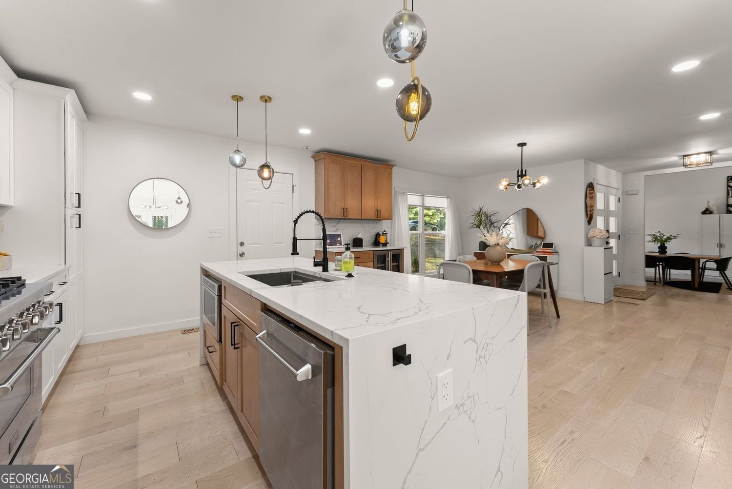 3040 Roxburgh Drive Roswell - Photo 22