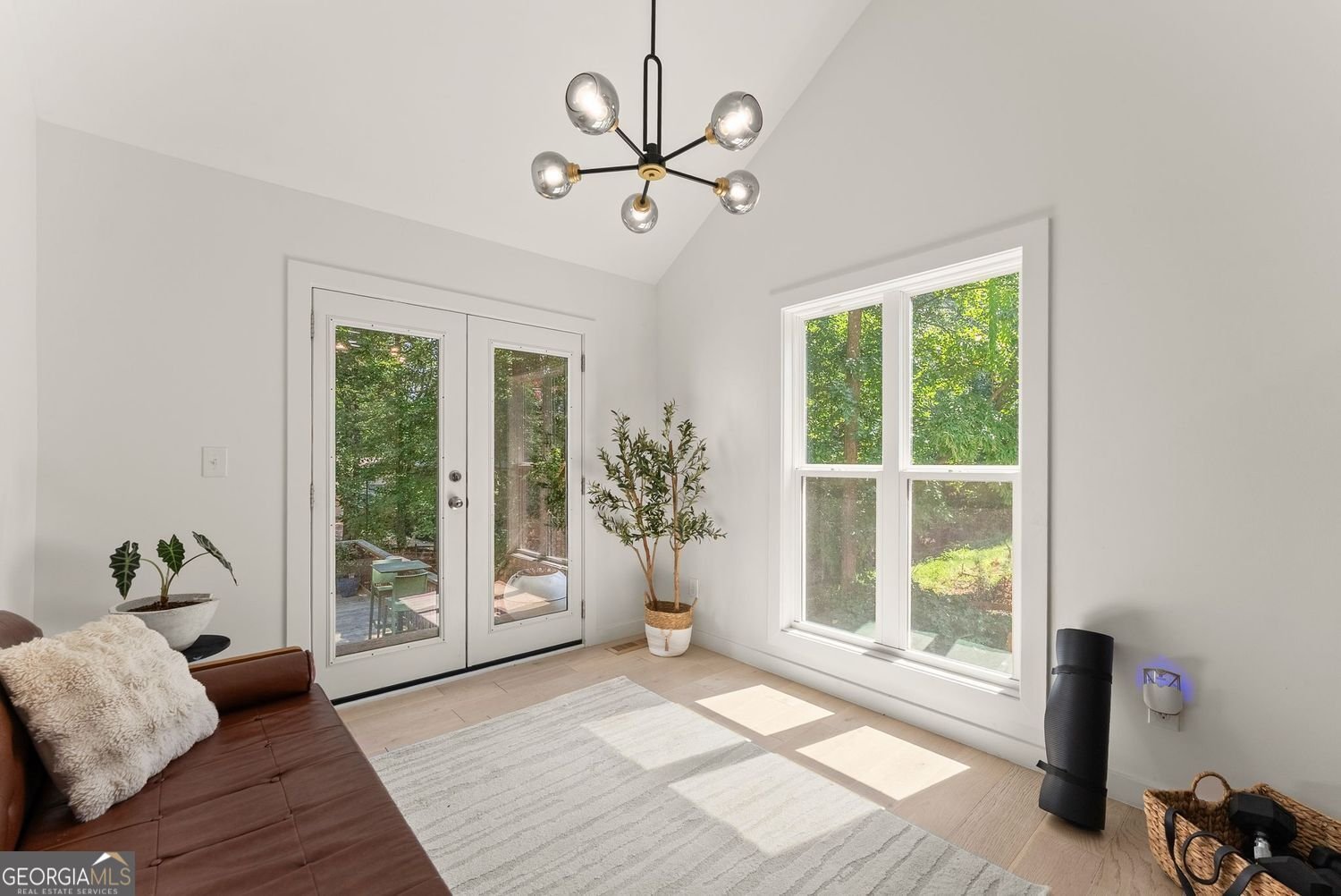 3040 Roxburgh Drive Roswell - Photo 23