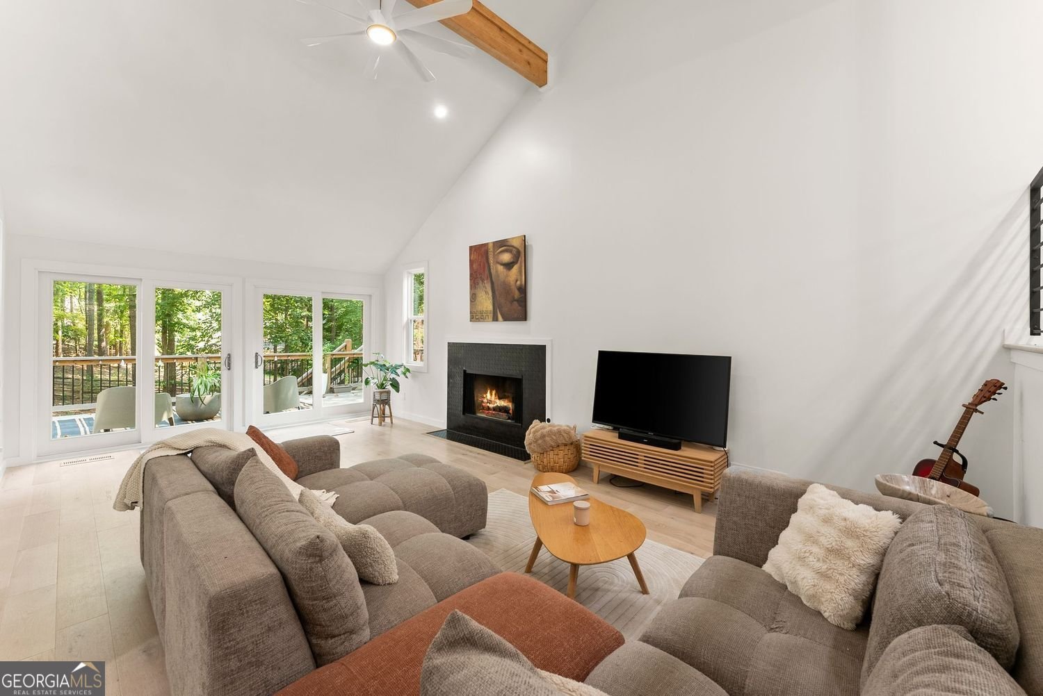3040 Roxburgh Drive Roswell - Photo 26