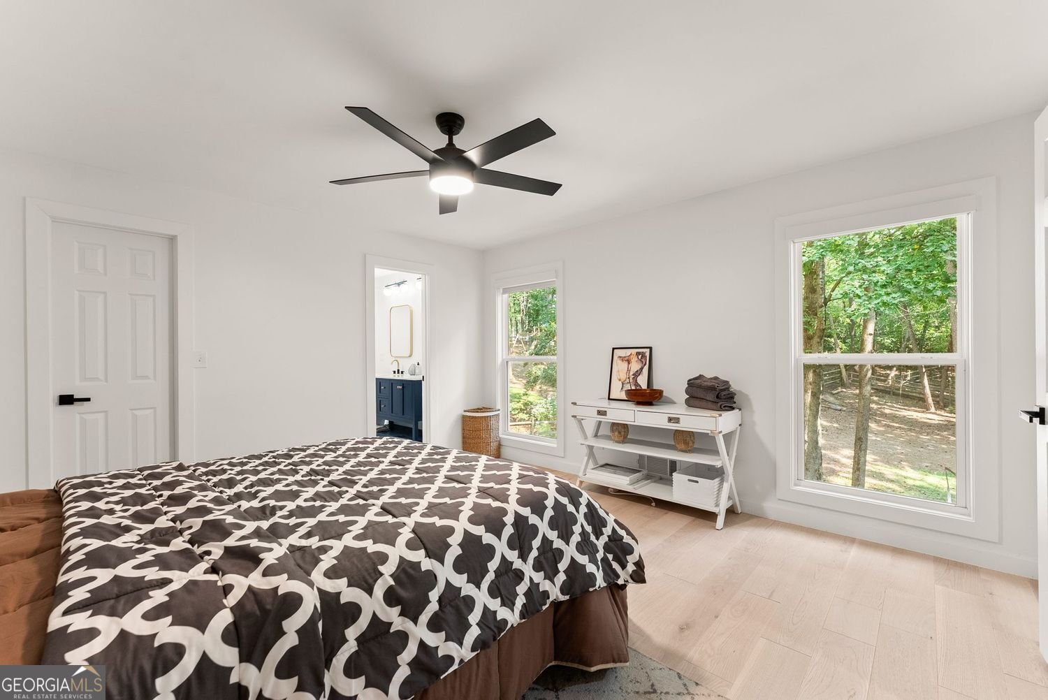 3040 Roxburgh Drive Roswell - Photo 32