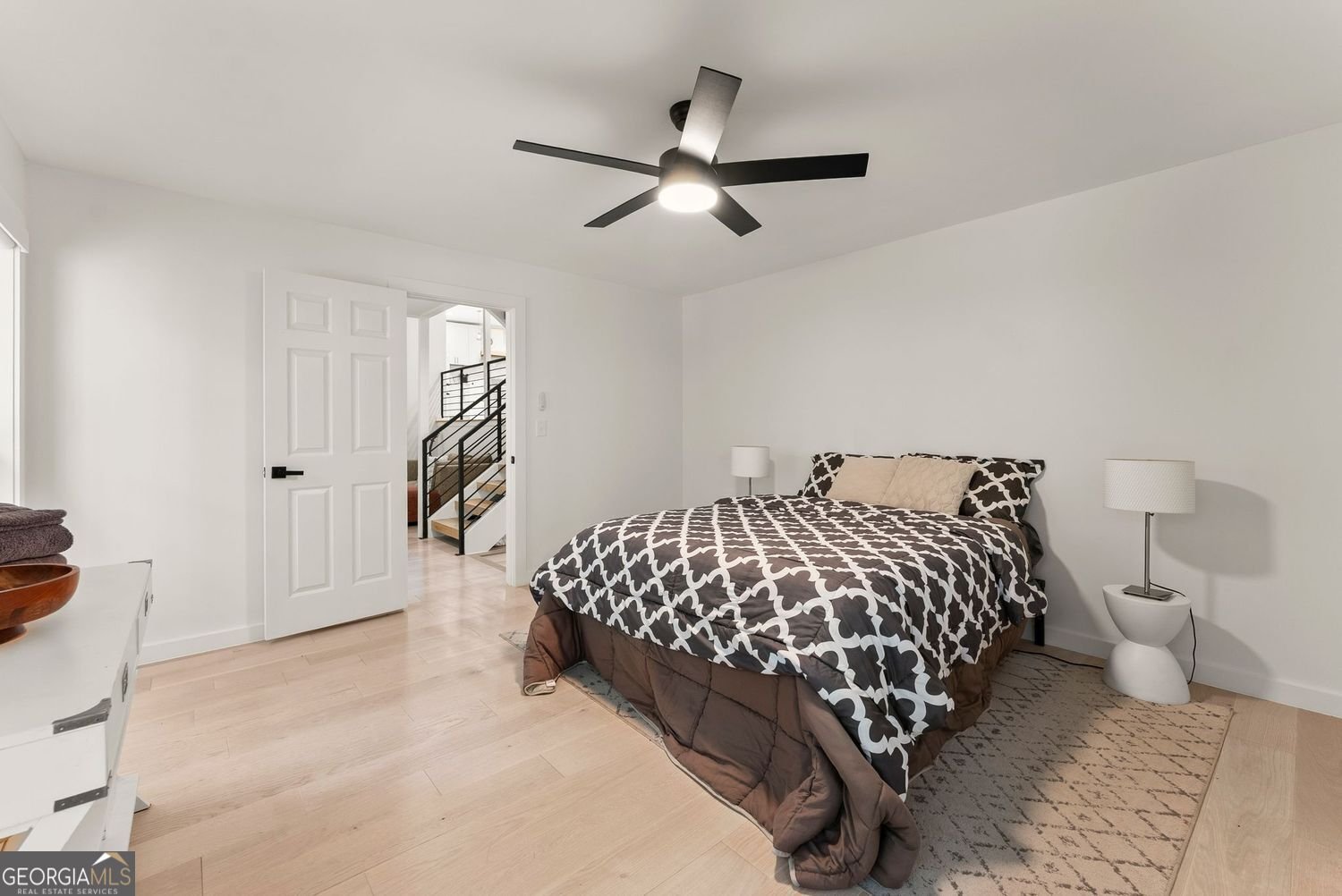 3040 Roxburgh Drive Roswell - Photo 33