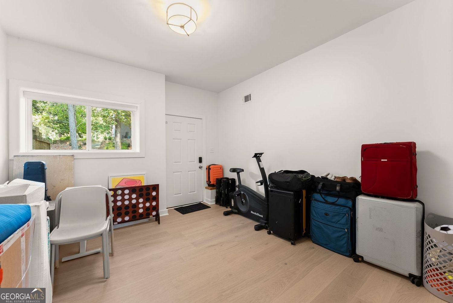 3040 Roxburgh Drive Roswell - Photo 40