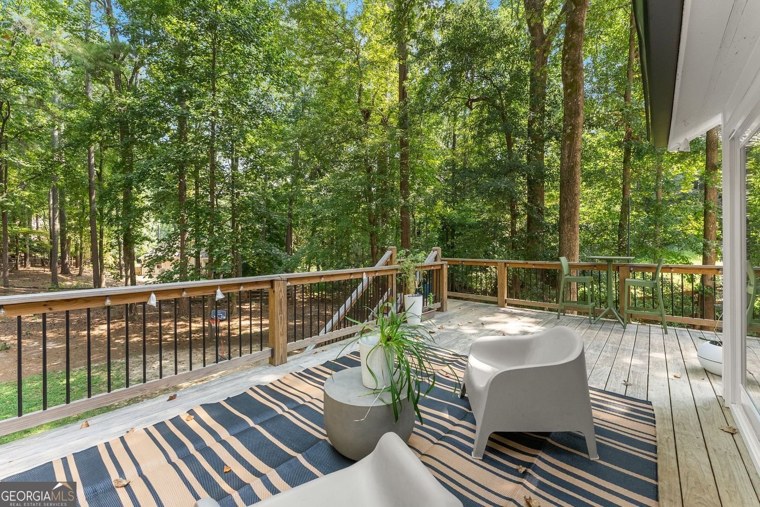 3040 Roxburgh Drive Roswell - Photo 42