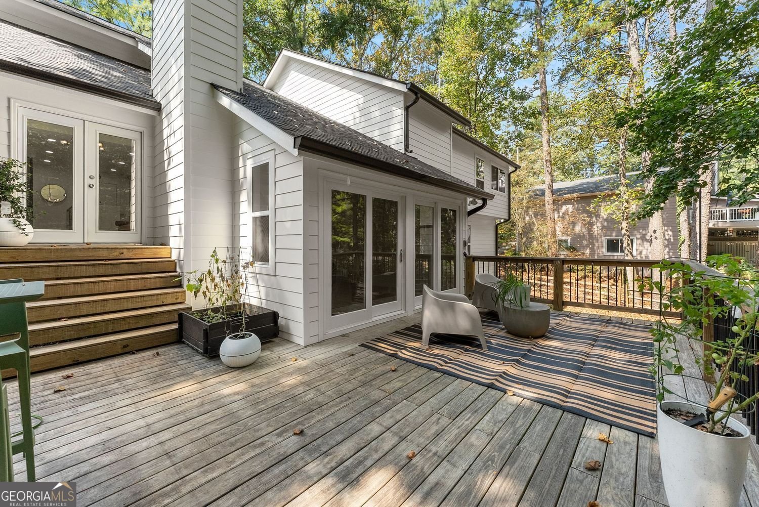 3040 Roxburgh Drive Roswell - Photo 43