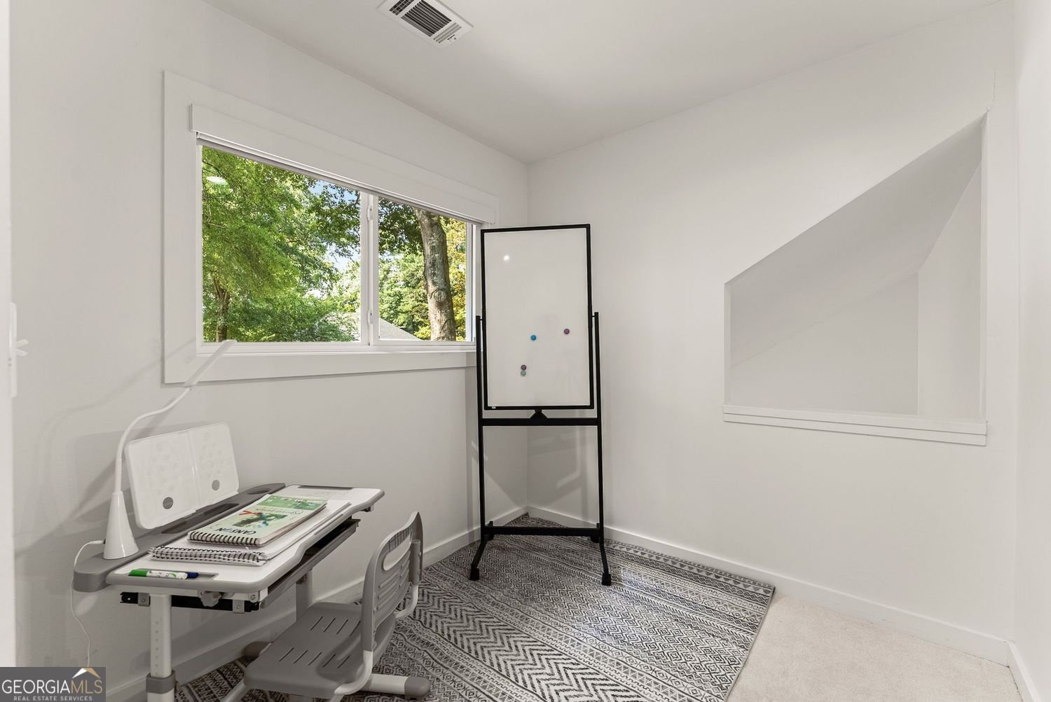 3040 Roxburgh Drive Roswell - Photo 44