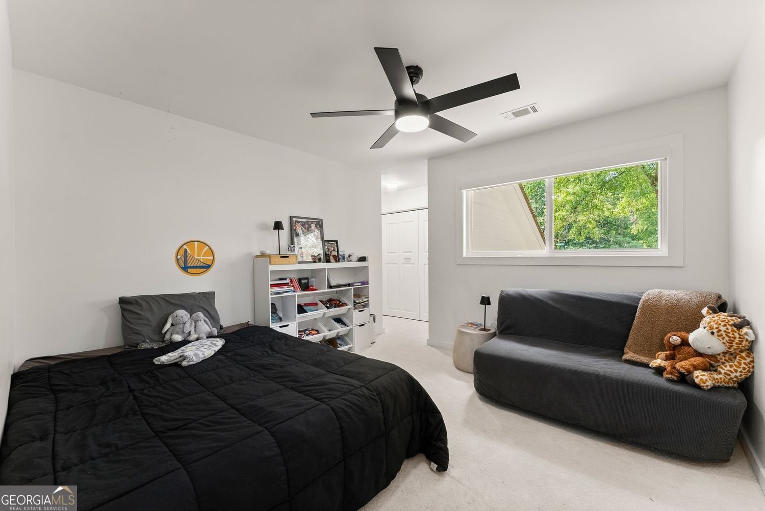 3040 Roxburgh Drive Roswell - Photo 45