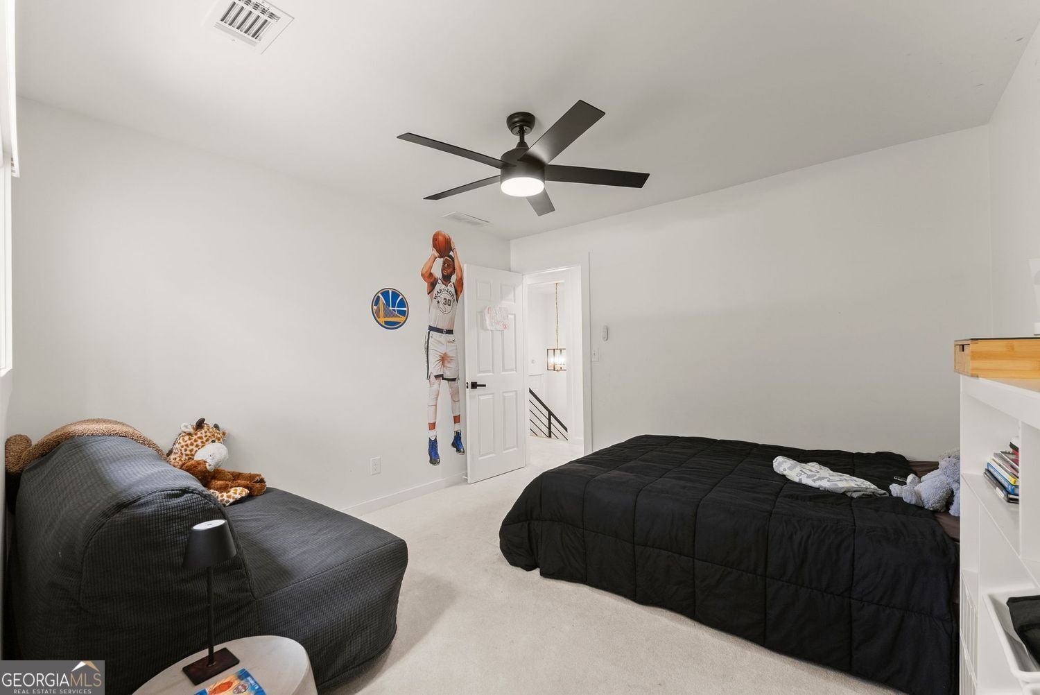 3040 Roxburgh Drive Roswell - Photo 46