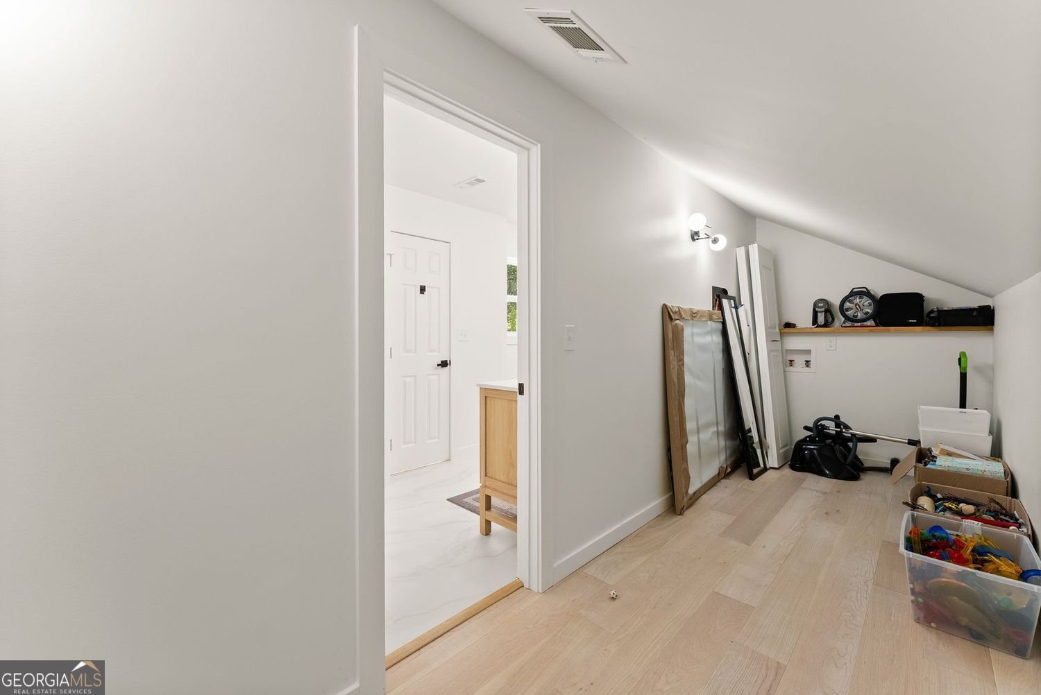3040 Roxburgh Drive Roswell - Photo 48