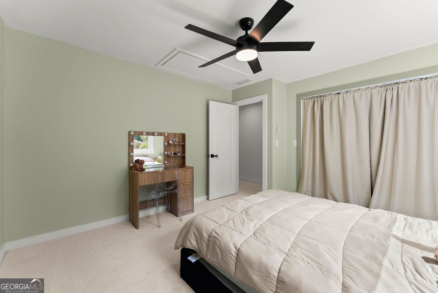 3040 Roxburgh Drive Roswell - Photo 49