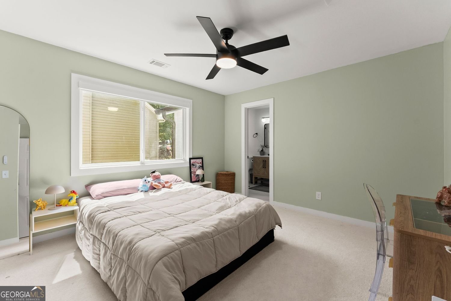 3040 Roxburgh Drive Roswell - Photo 50