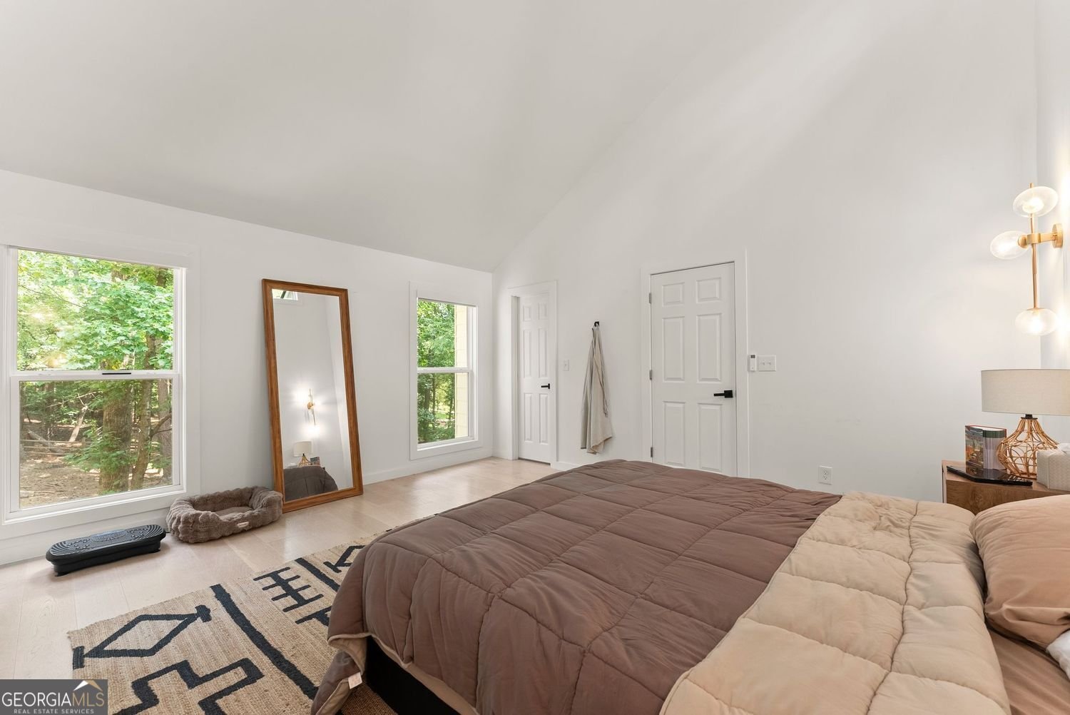 3040 Roxburgh Drive Roswell - Photo 57