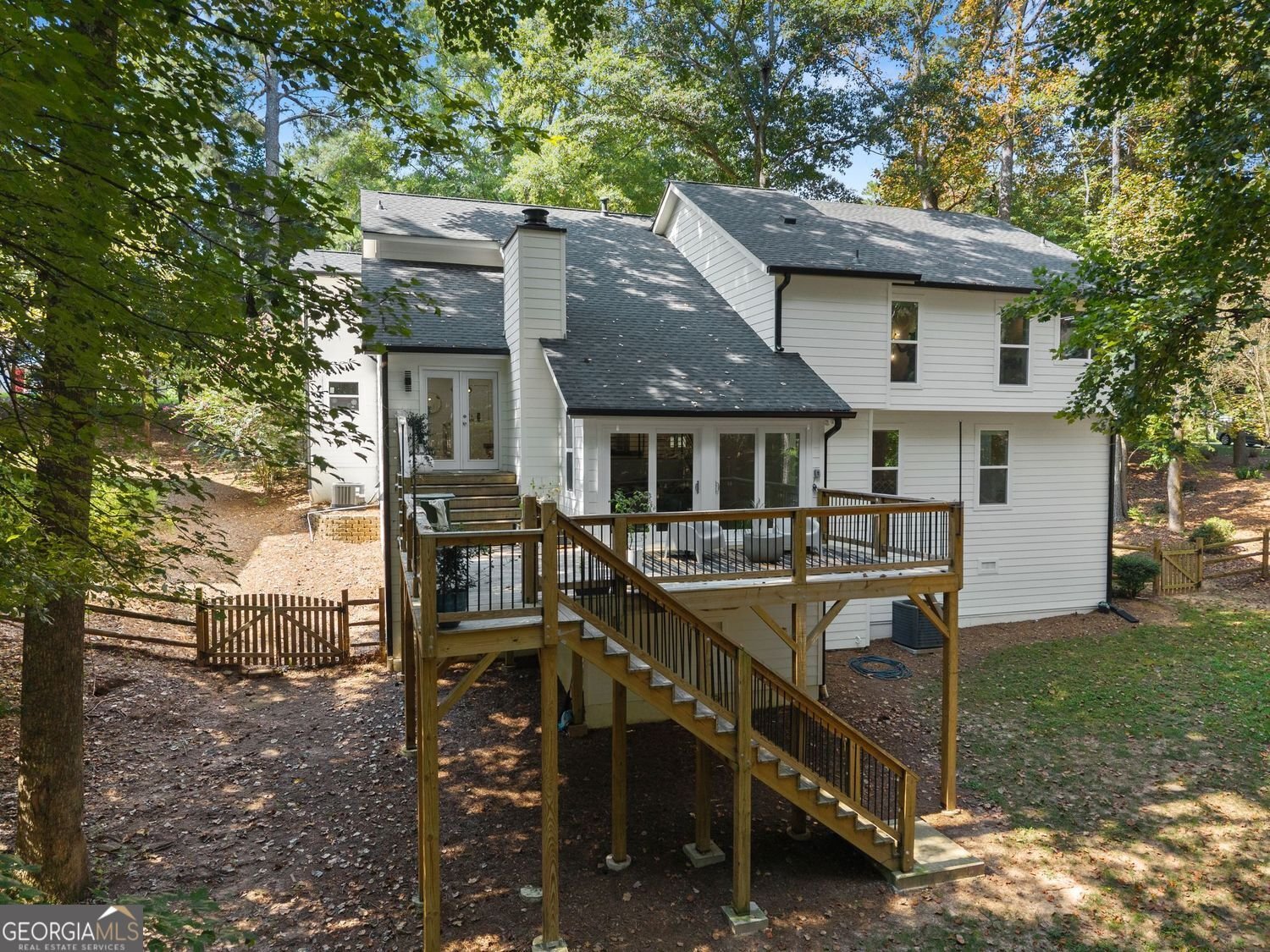 3040 Roxburgh Drive Roswell - Photo 58