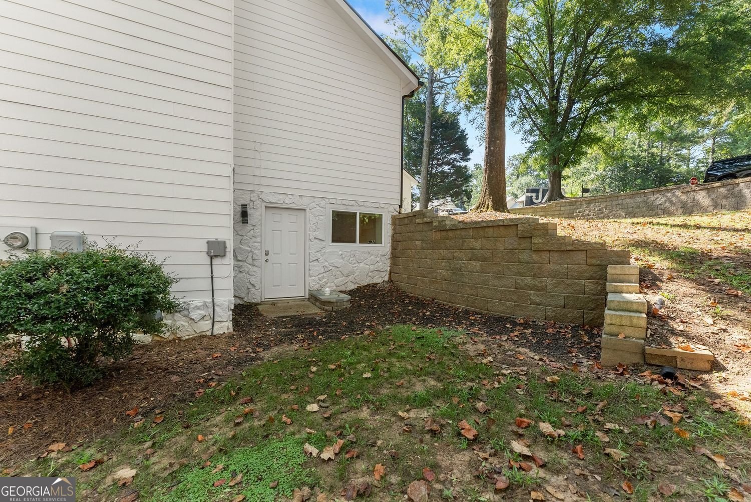 3040 Roxburgh Drive Roswell - Photo 59