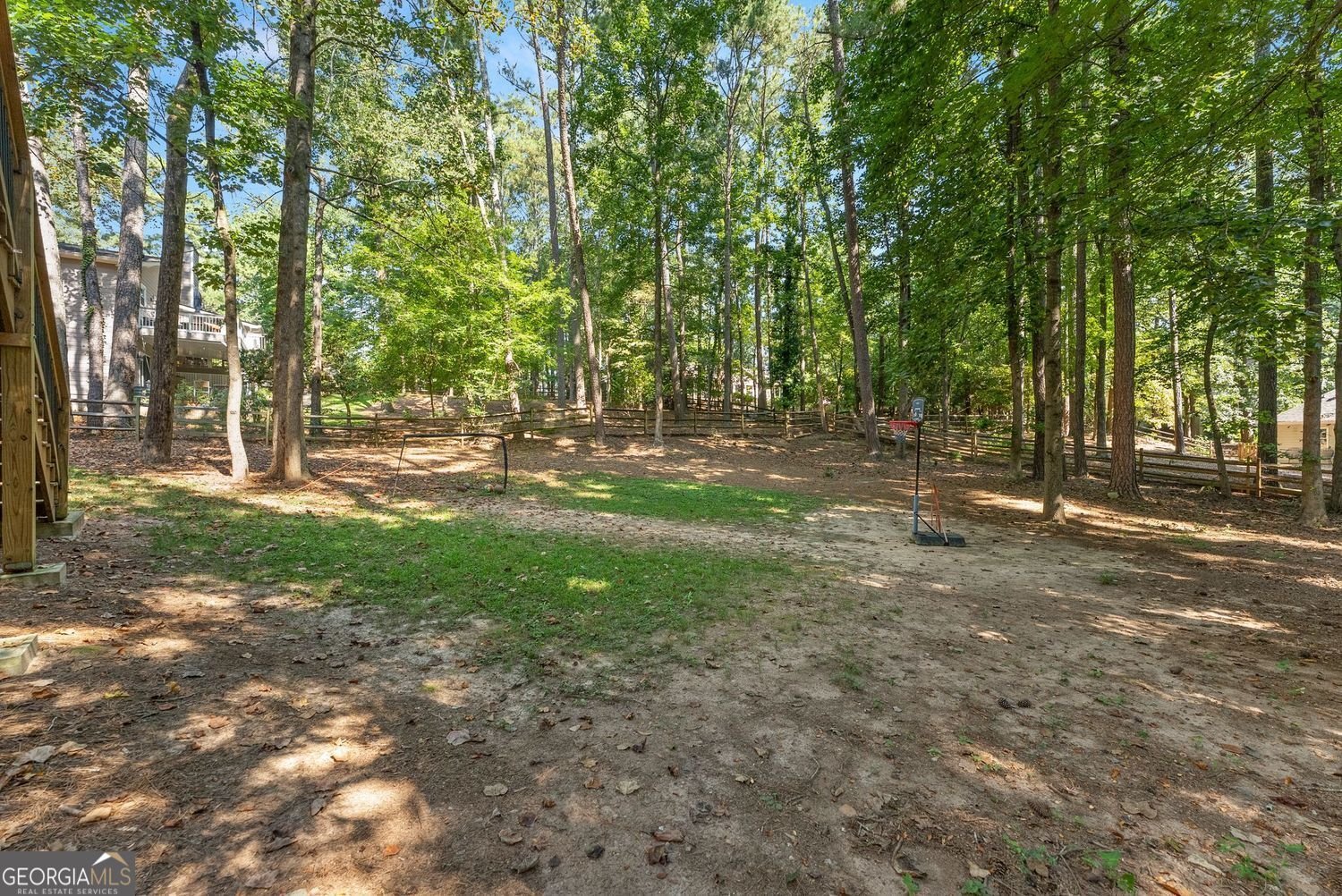 3040 Roxburgh Drive Roswell - Photo 60