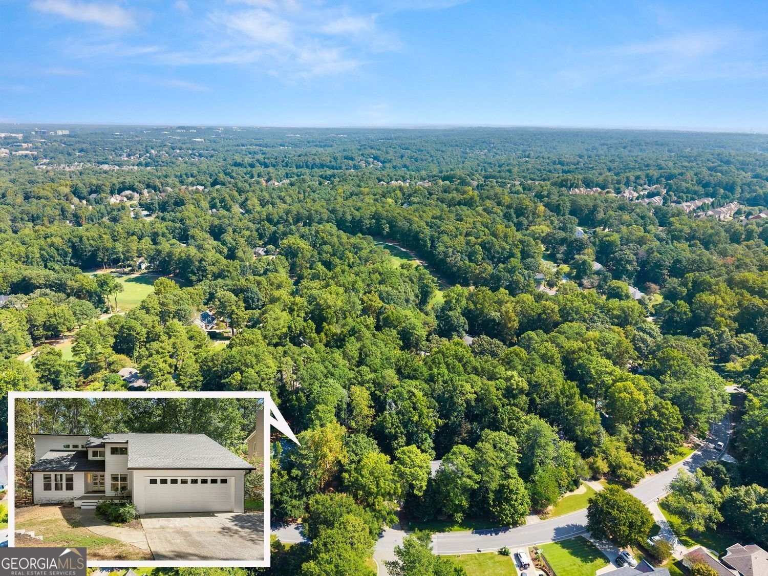 3040 Roxburgh Drive Roswell - Photo 61