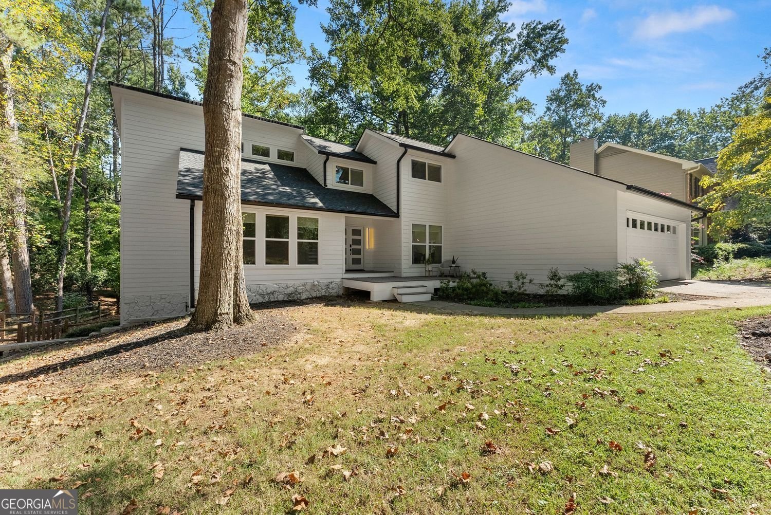 3040 Roxburgh Drive Roswell - Photo 7